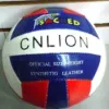 No. 5 Football/Kindergarten Mini Football/Youth Football/Children's Mini Football details Picture